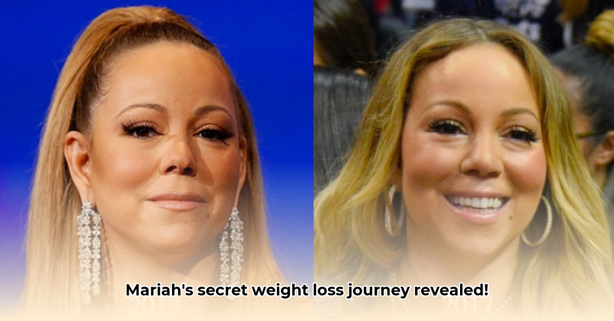 before-mariah-carey-weight-loss-surgery